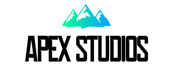 Apex Studios