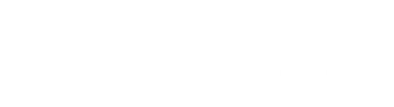 The Center for Conscious Living and Fulfillment