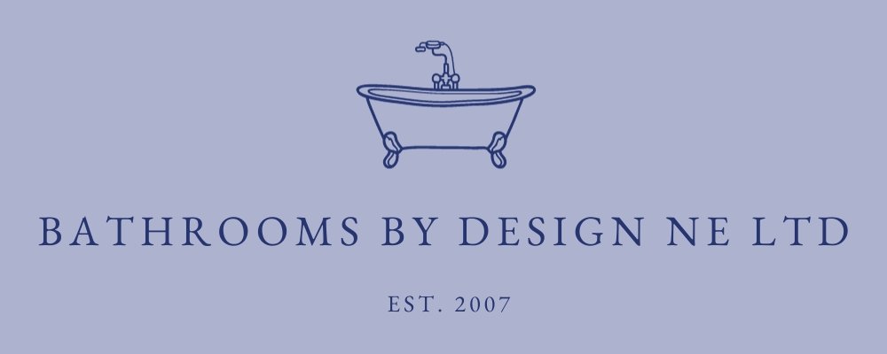 Bathrooms By Design NE Ltd