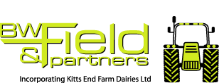 BW Field &amp; Partners - Agricultural, Amenity and Groundwork Contractors Hertfordshire