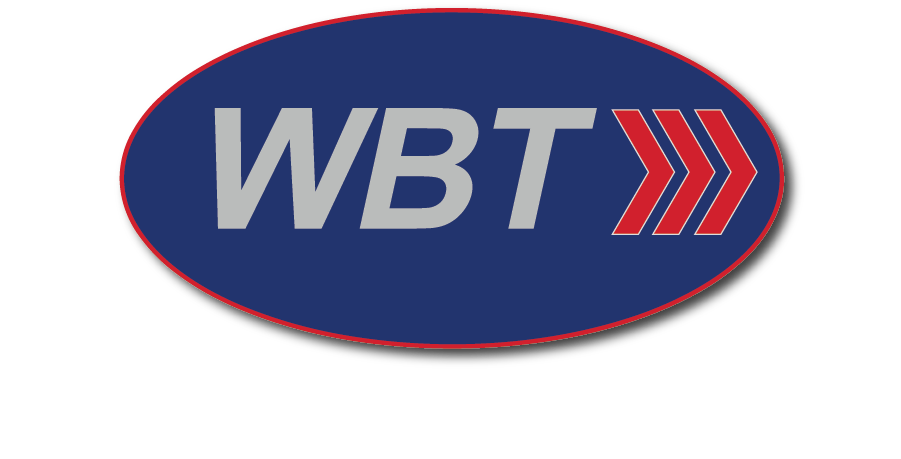 West Bend Transit