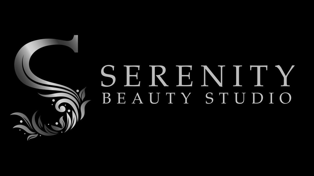 Serenity Beauty Studio