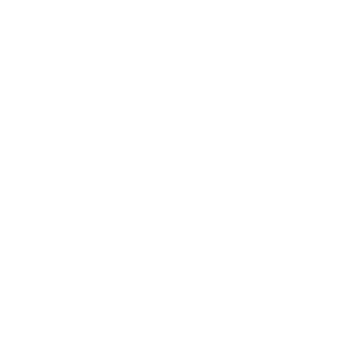 Shinee Studios