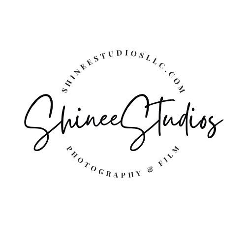Shinee Studios