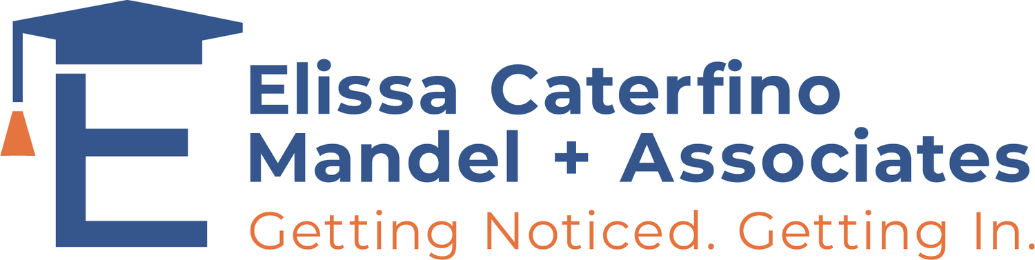 Elissa Caterfino Mandel &amp; Associates