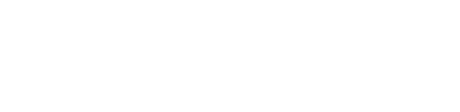 Jake Luettke