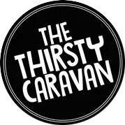 The Thirsty Caravan