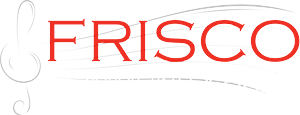 friscocommunityband
