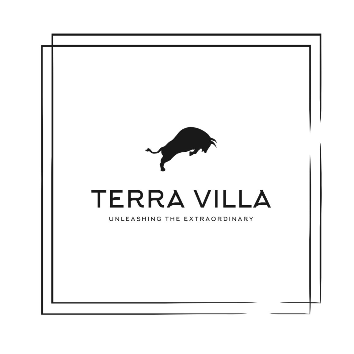 Terra Villa