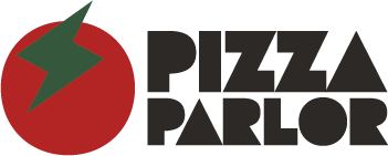 Pizza Parlor 