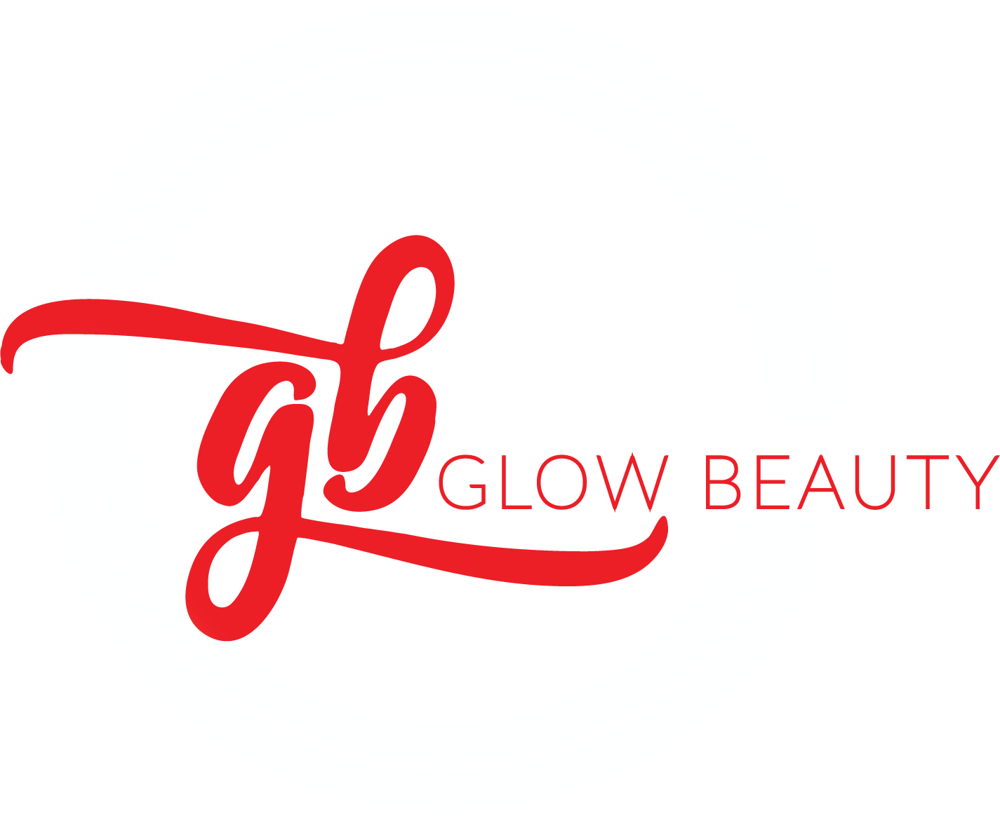 Glow Beauty by Jennifer