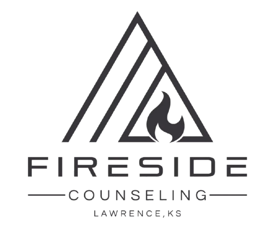 Fireside Counseling