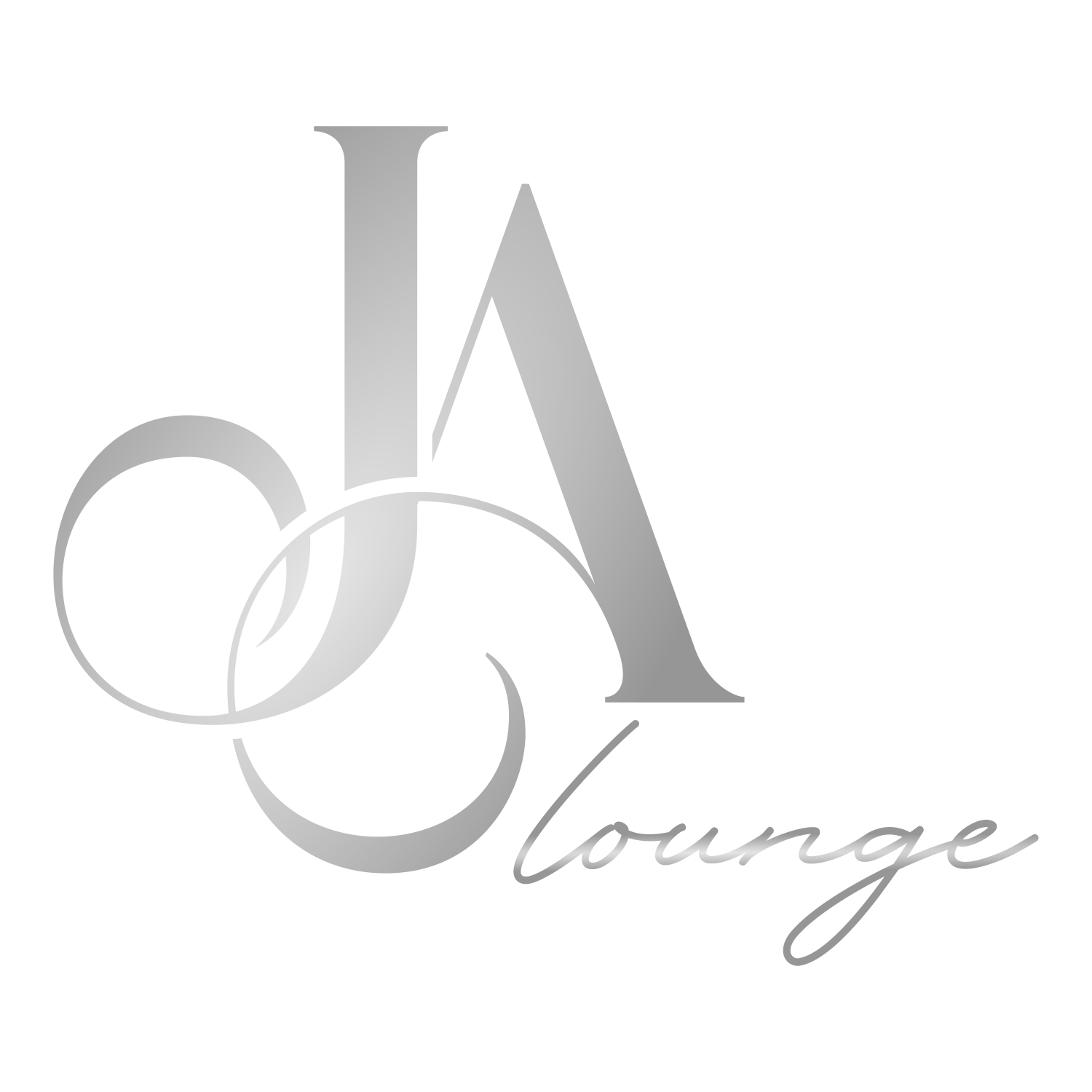Welcome to J&amp;A Lounge where quality &amp; consistency matter!
