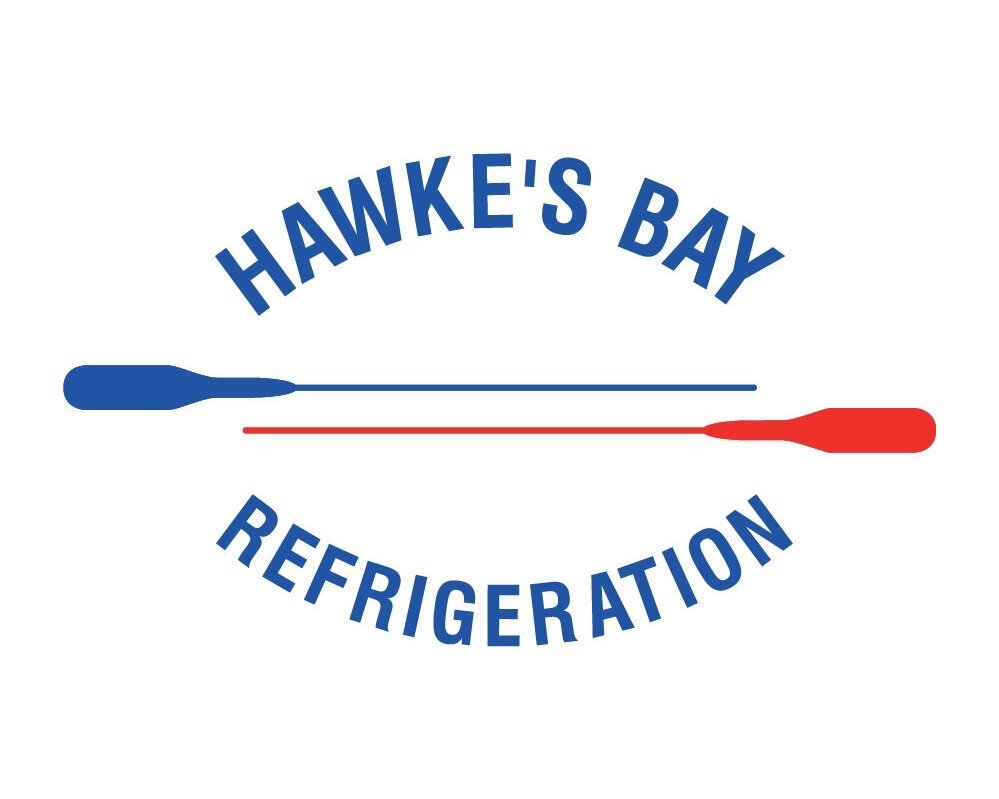 Hawkes Bay Refrigeration
