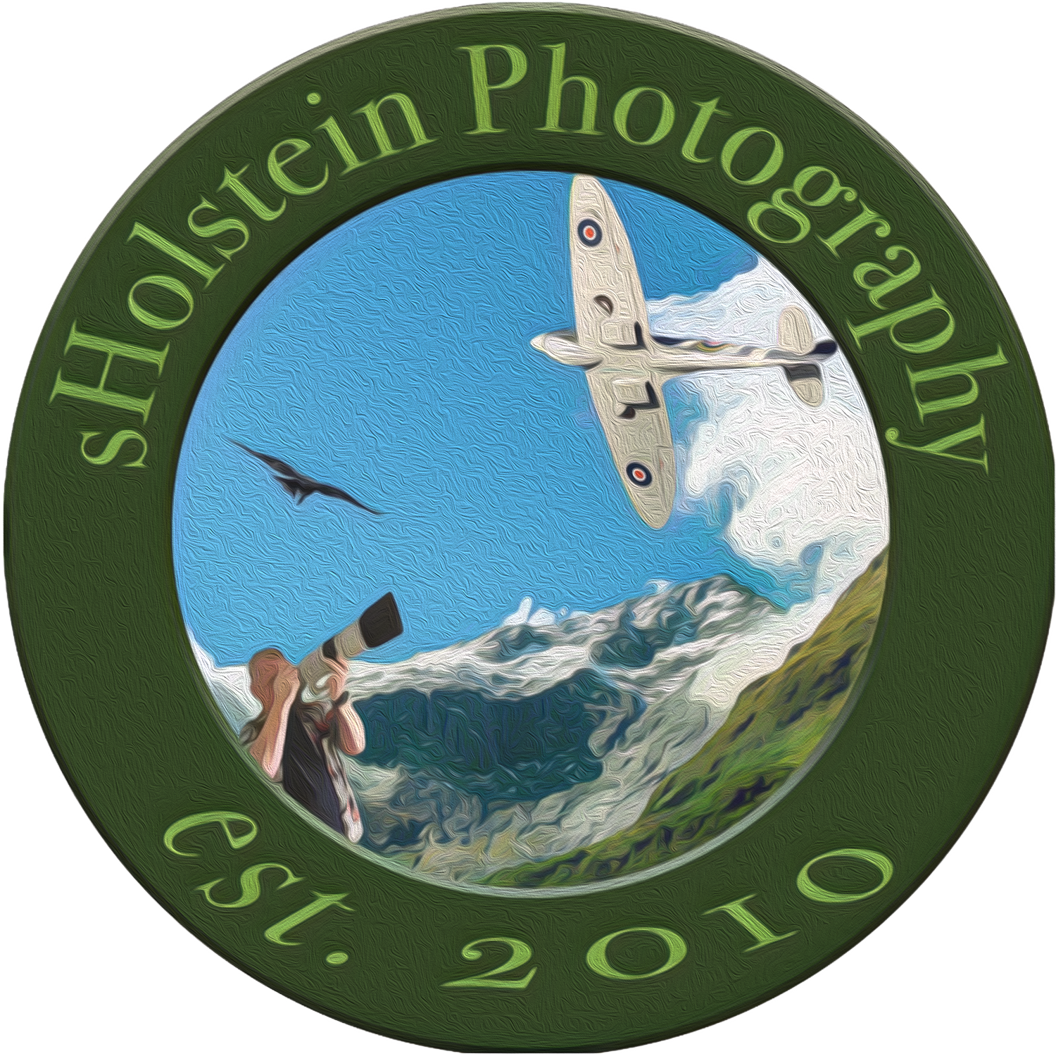 sholsteinPhotography