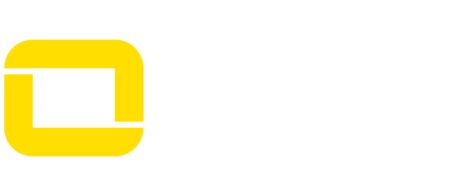 Lucky Look