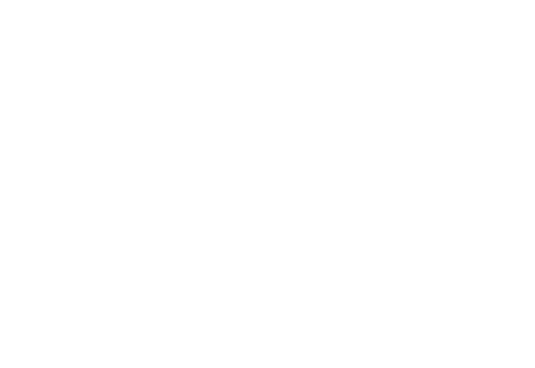 Hometown Impact