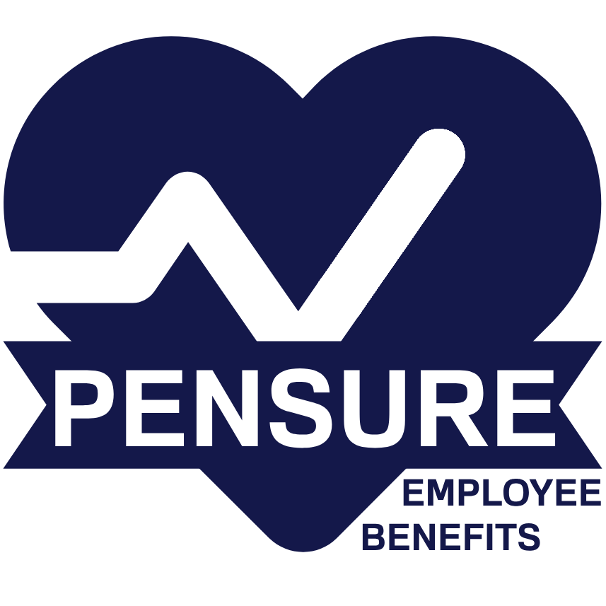 Pensure | Employee Benefits Advisors