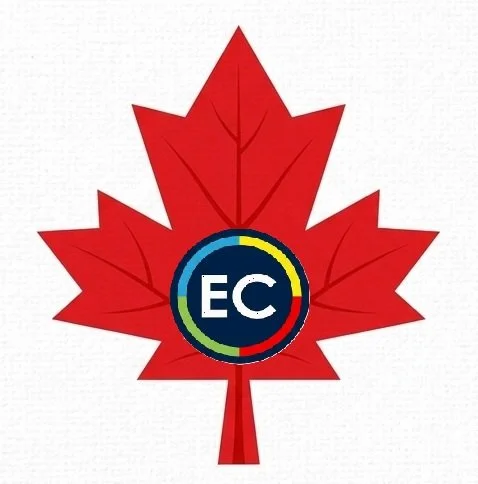 Effective Command - Canada