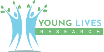 Young Lives Research Lab