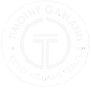 Timothy Garland Group of Keller Williams Realty Logo