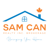 SamCan Realty Inc Logo