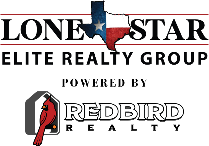 Lone Star Elite Realty Group powered by Redbird