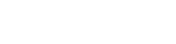 Grubb Realty Group