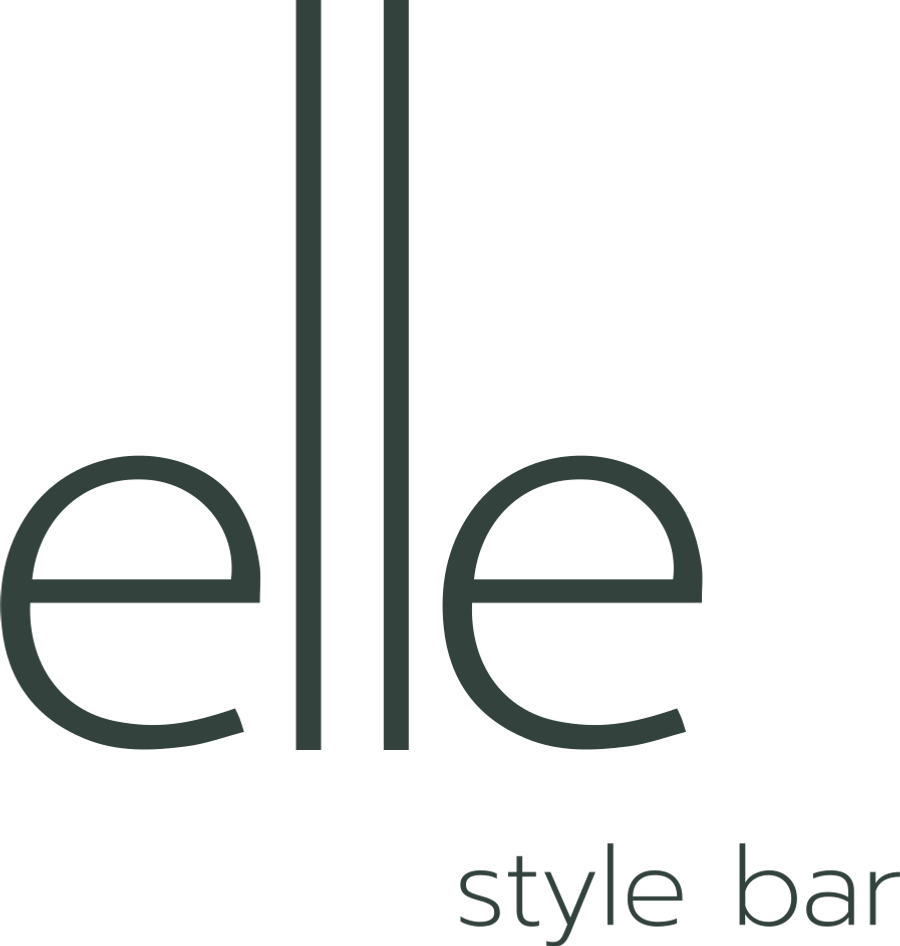 Elle Style Bar