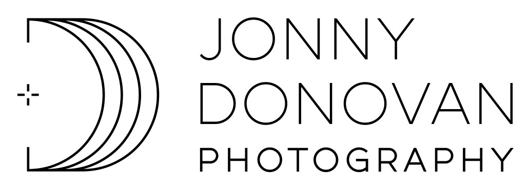 Jonny Donovan Photography