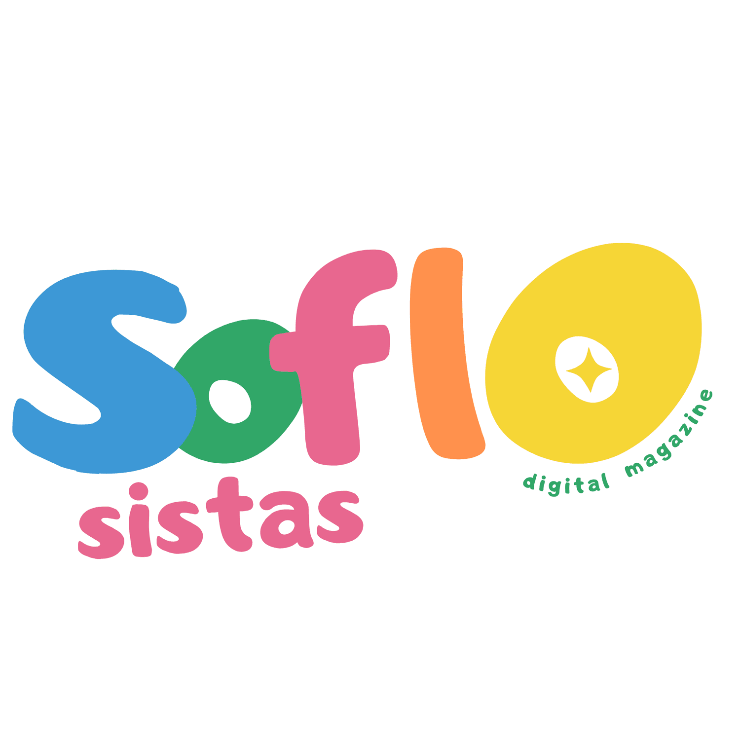soflosistas