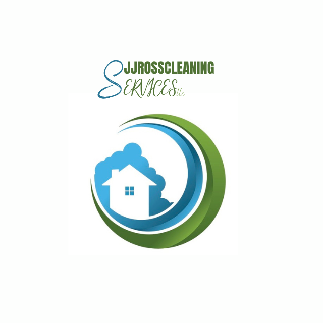 JJROSS CLEANING SERVICES LLC