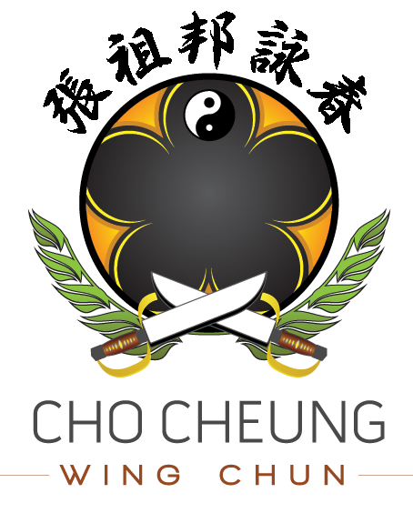 Cho Cheung Wing Chun