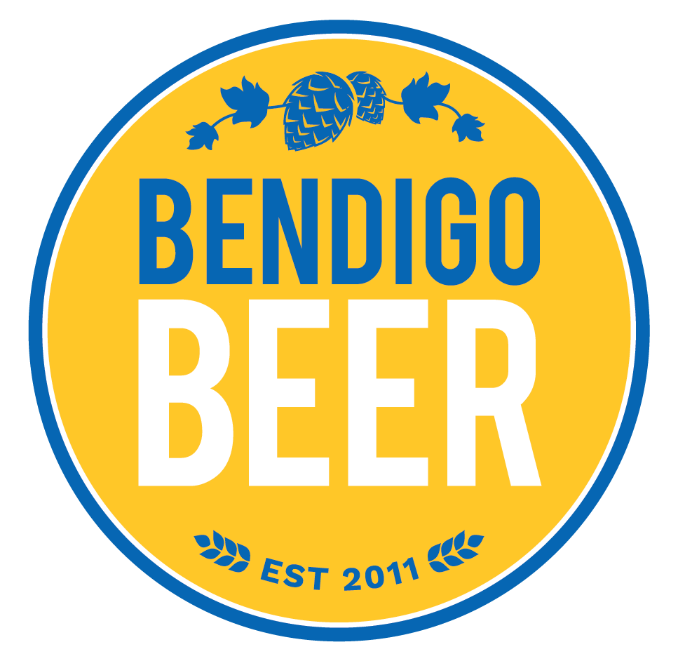 Bendigo Beer