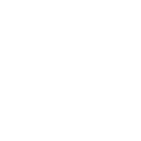 Opera della Luna