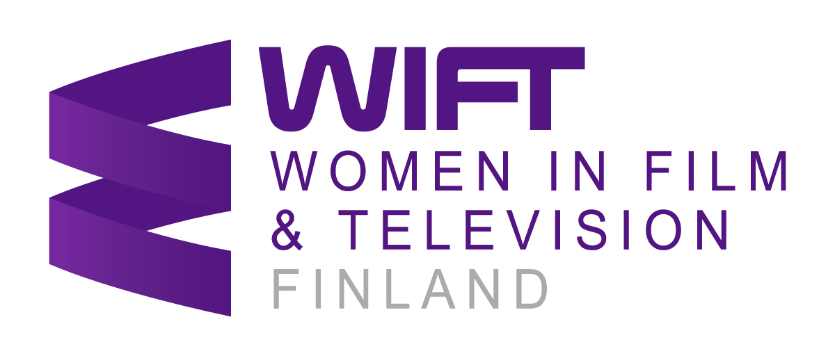 WIFT Finland