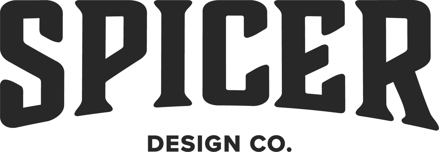 Ollie's Design Studio