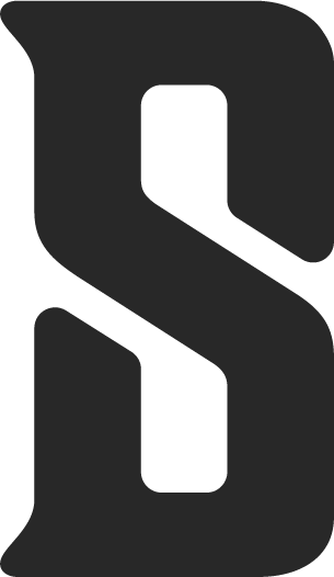 Ollie's Design Studio