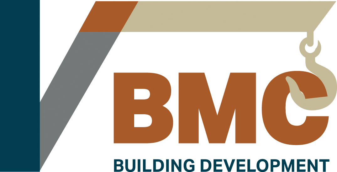 VBMC Building Development Ltd