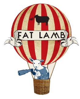 Fat Lamb BKK
