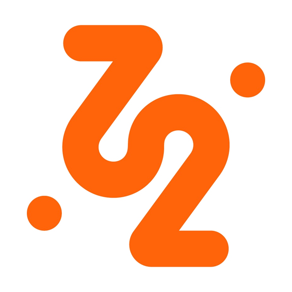 Cowork22