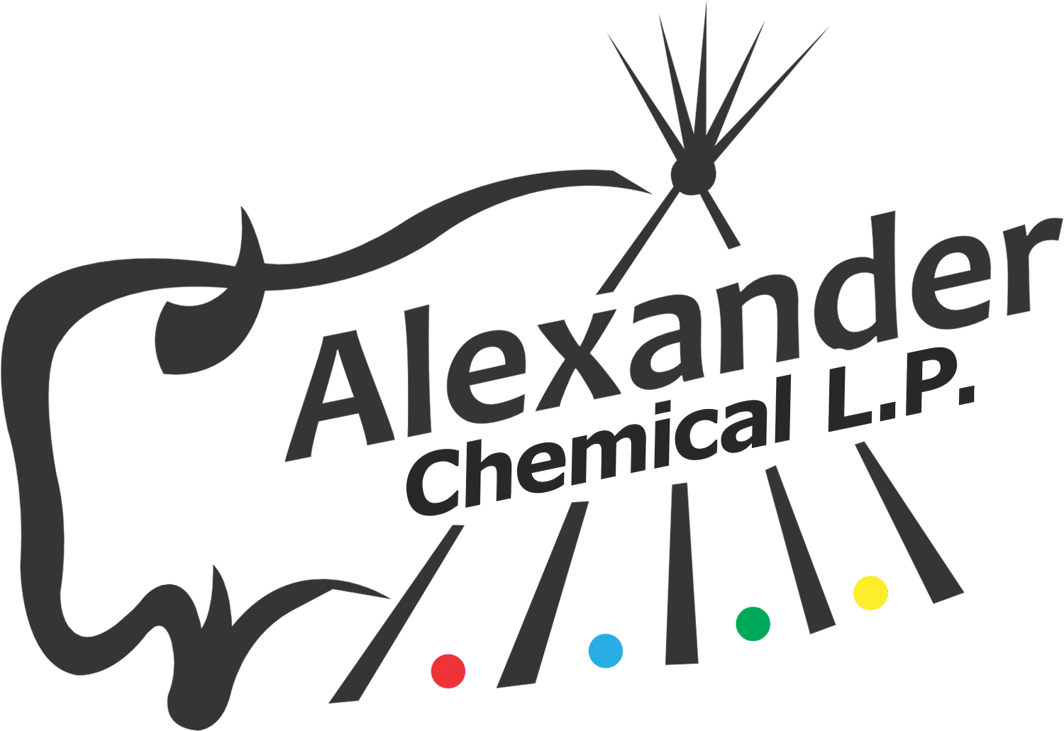 Alexander Chemicals