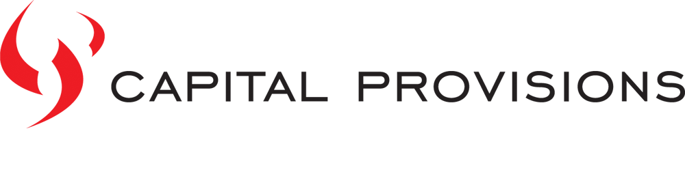 Capital Provisions - California Vending &amp; Micro Markets in Los Angeles - San Bernardino - Palm Springs - Orange County - San Diego - Southern California