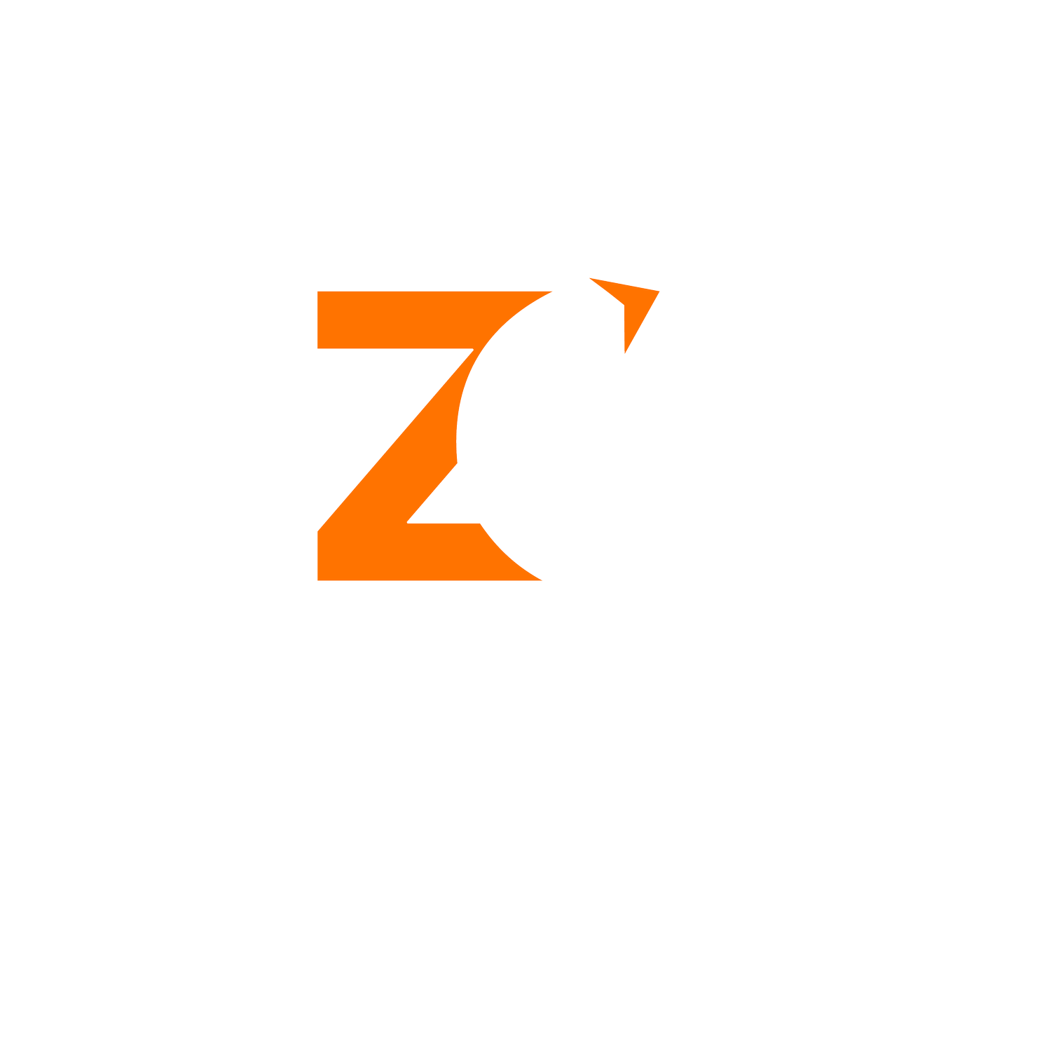 Zeal Consulting LLC