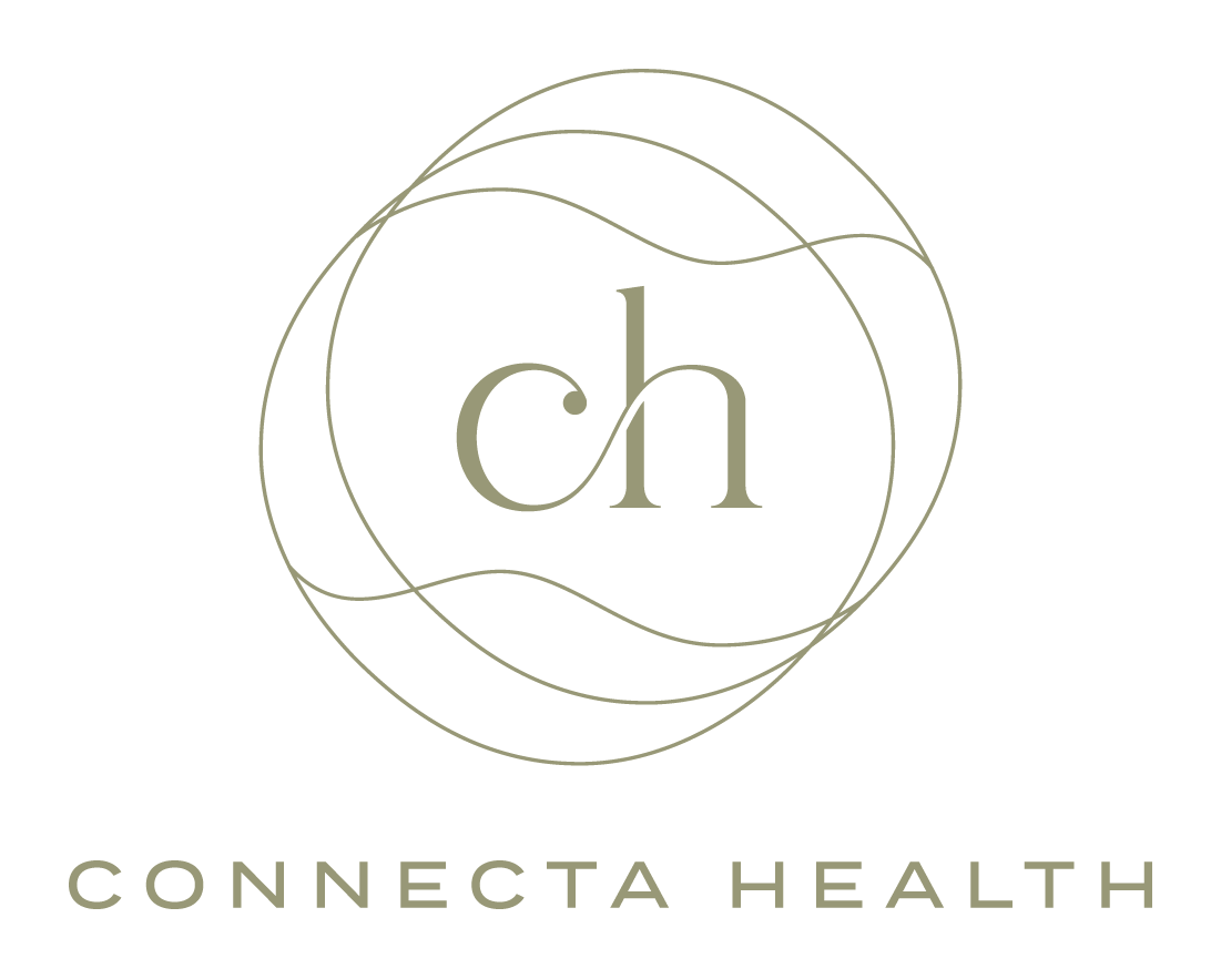 Connecta Health | Calgary Scar Therapy Specialists