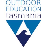 Outdoor Education Tasmania
