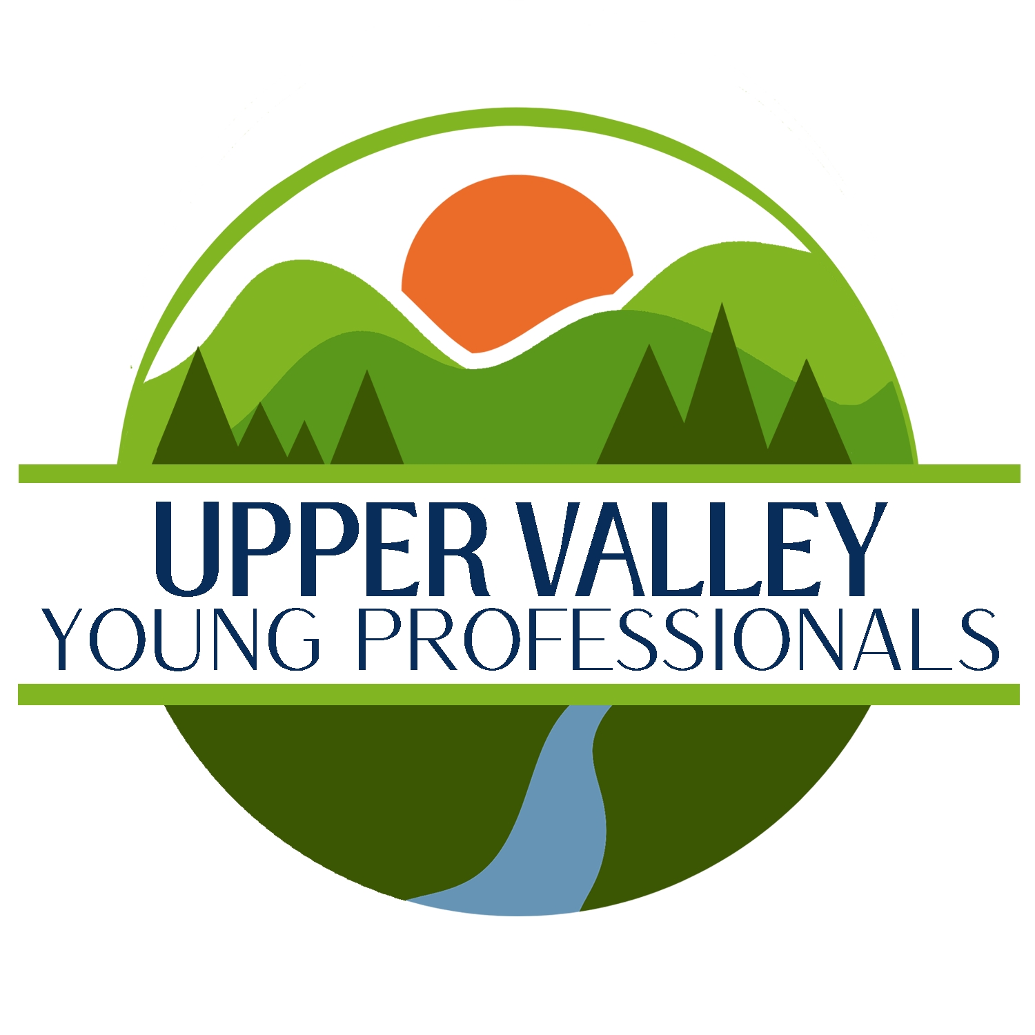 Upper Valley Young Professionals
