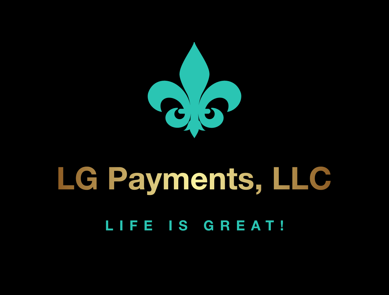 LG Payments, LLC