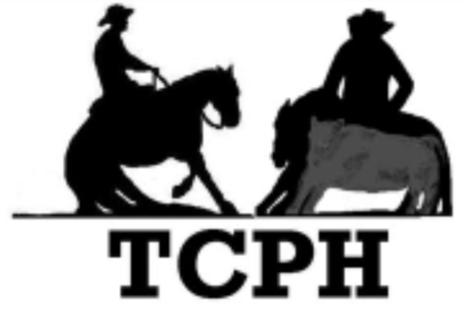 TCPH