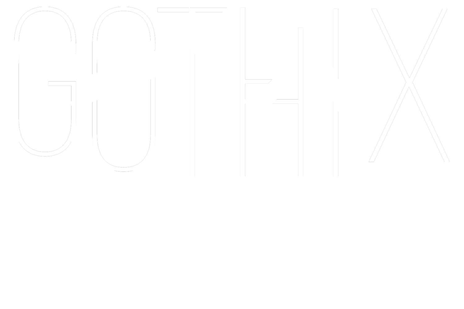 GOTHIX FILM